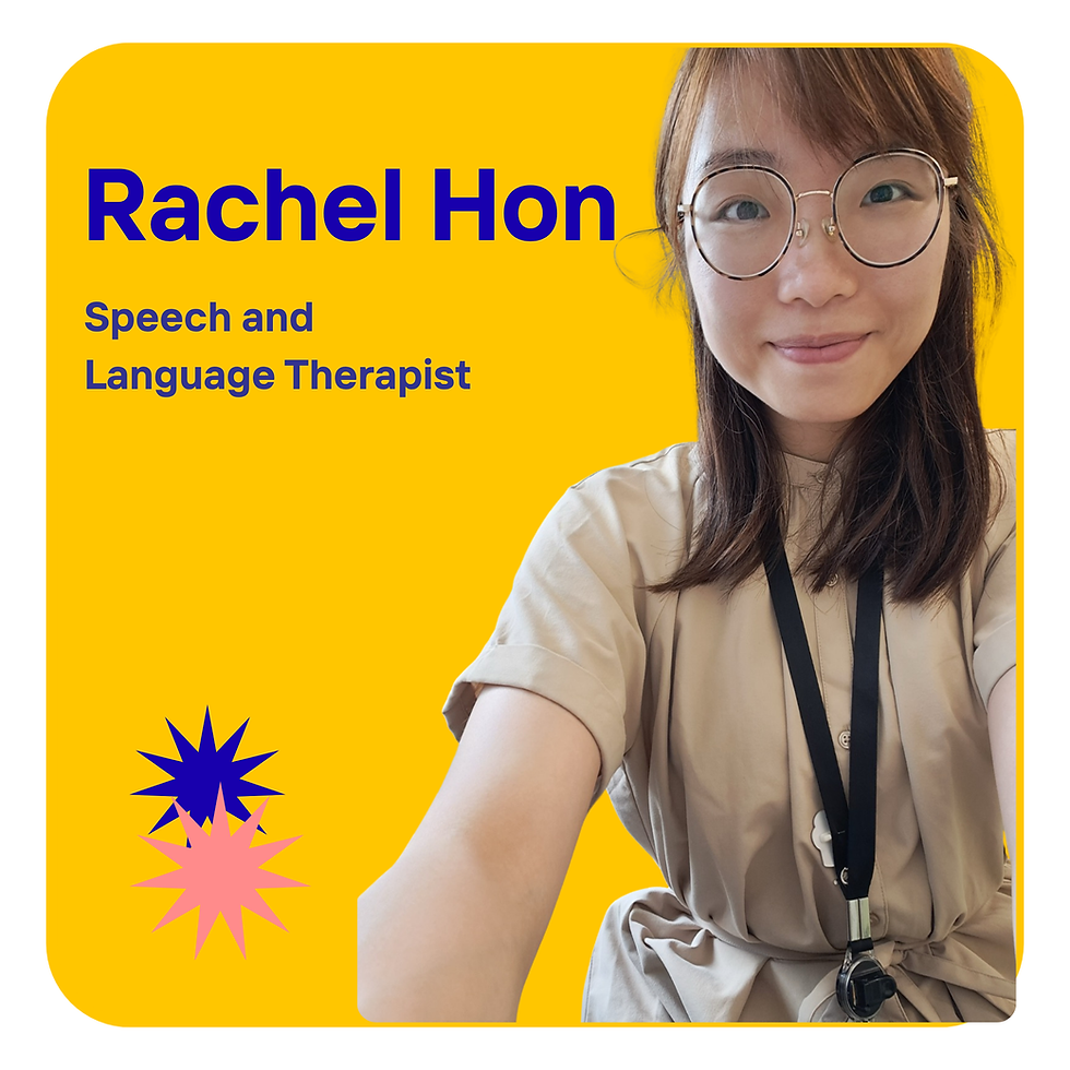 rachel-hon.png