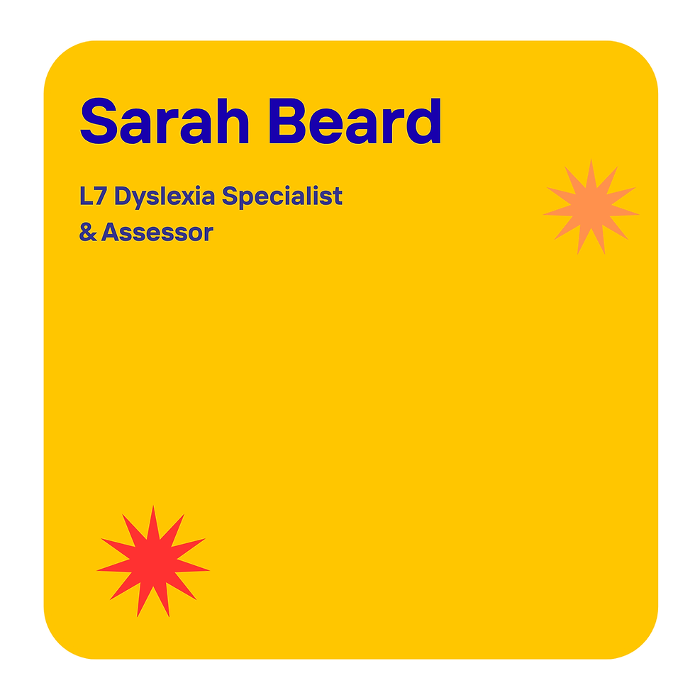 sarah-beard.png