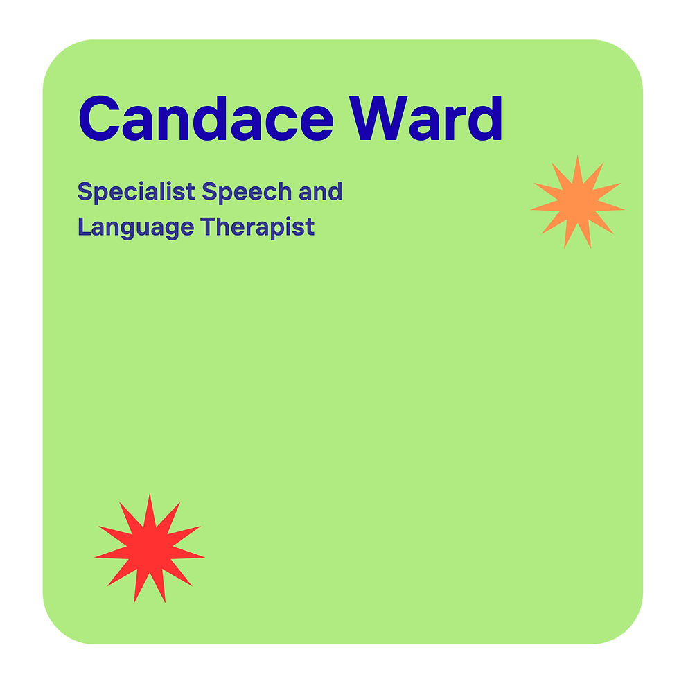 candace-ward.png