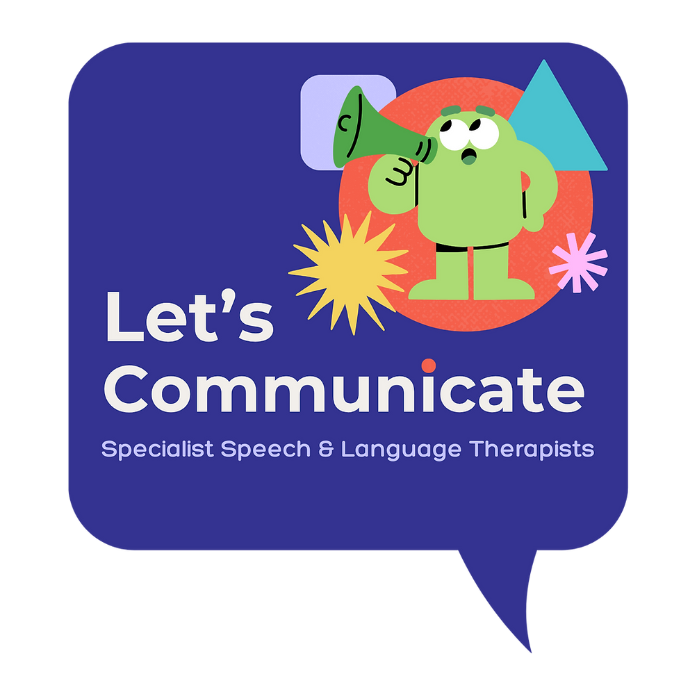 lets-communicate-logo-transparent.png