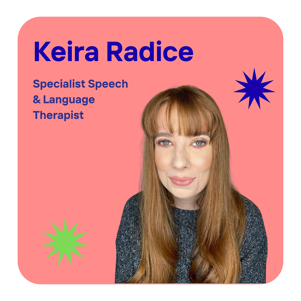 keira-radice.png