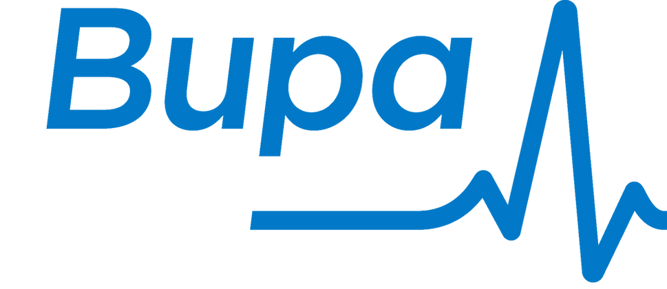 Bupa PNG.png