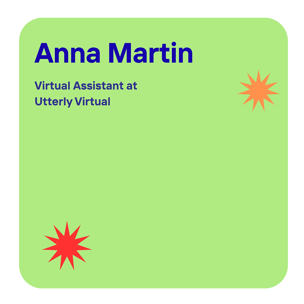 anna-martin.png