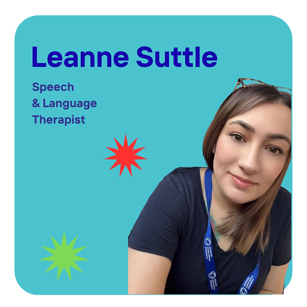leanne-suttle.png