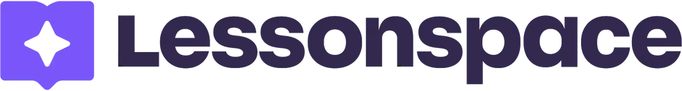lessonspace.webp