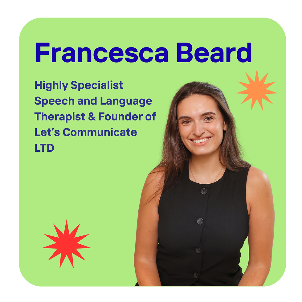 francesca-beard.png