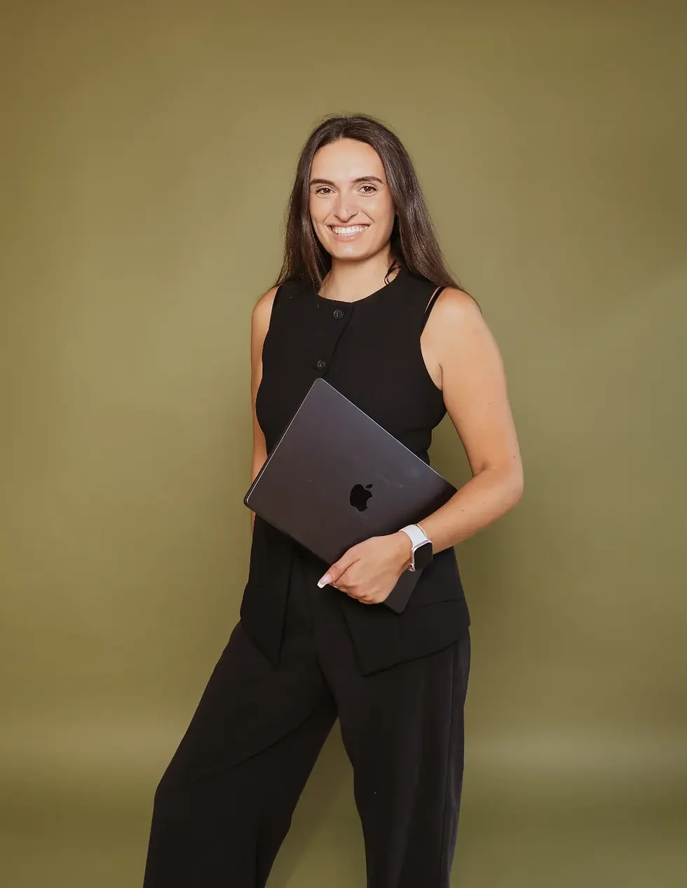 founder-expert.webp