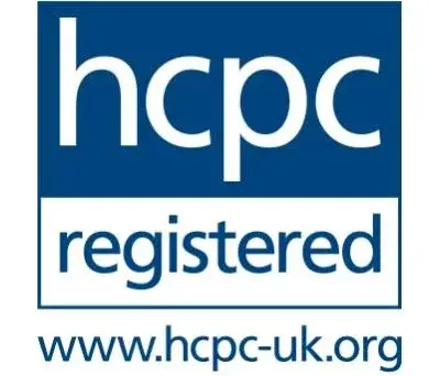 hcpc-registered.webp