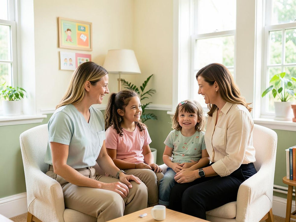 family-consultation-BBMiiV1W.jpg