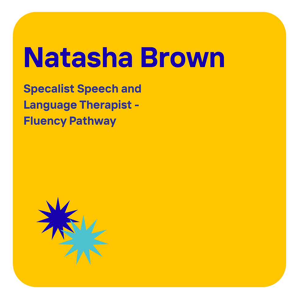 natasha-brown.png