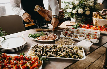 Teo Catering Design 2
