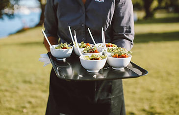 Teo Catering Design 3