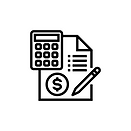 Design sans titre (2).png