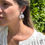 Thumbnail: Seren Earrings
