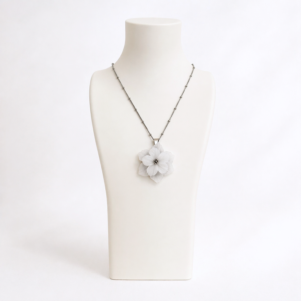 Thumbnail: Laia Necklace