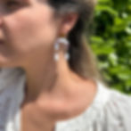 Thumbnail: Auria Earrings