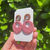 Thumbnail: Gaia Earrings