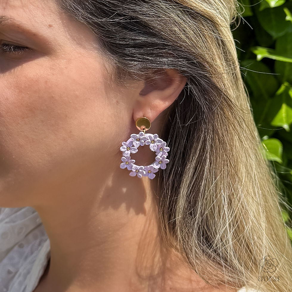 Thumbnail: Maeva Earrings