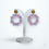 Thumbnail: Maeva Earrings