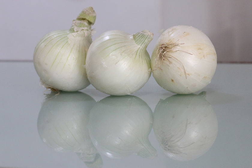 WhatsApp Image 2020-11-30 at 9.26.25 PM.