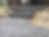 345631778_596000632484697_3890801115526535693_n.jpg