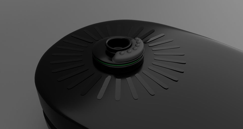 Tm7 Detail