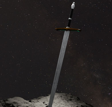 schwert Render v03 Hero_edited.jpg