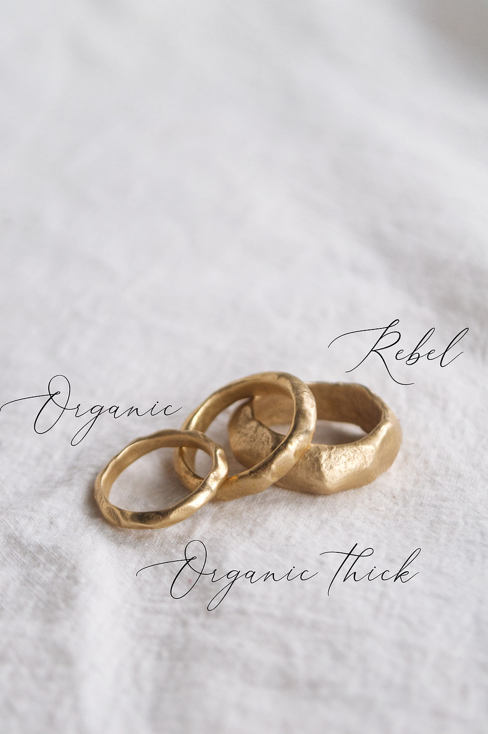 Thumbnail: rebel ring