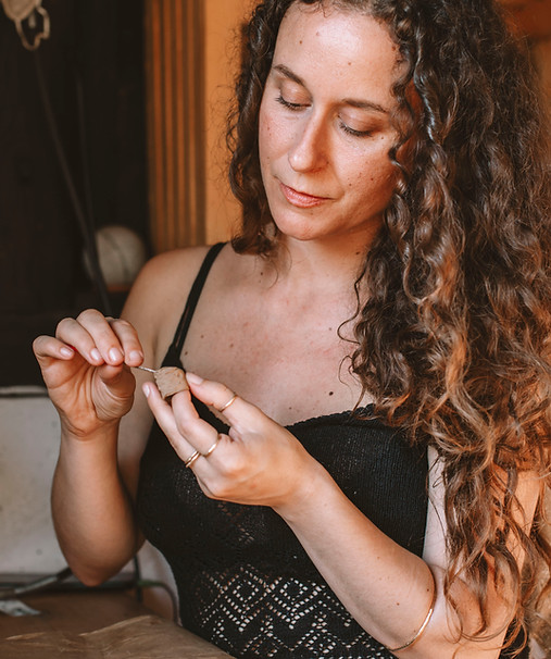 Anja_web_size_18.jpg