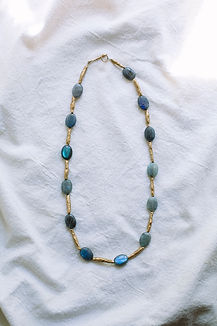 Anja_O_avg24_2 (1).jpg