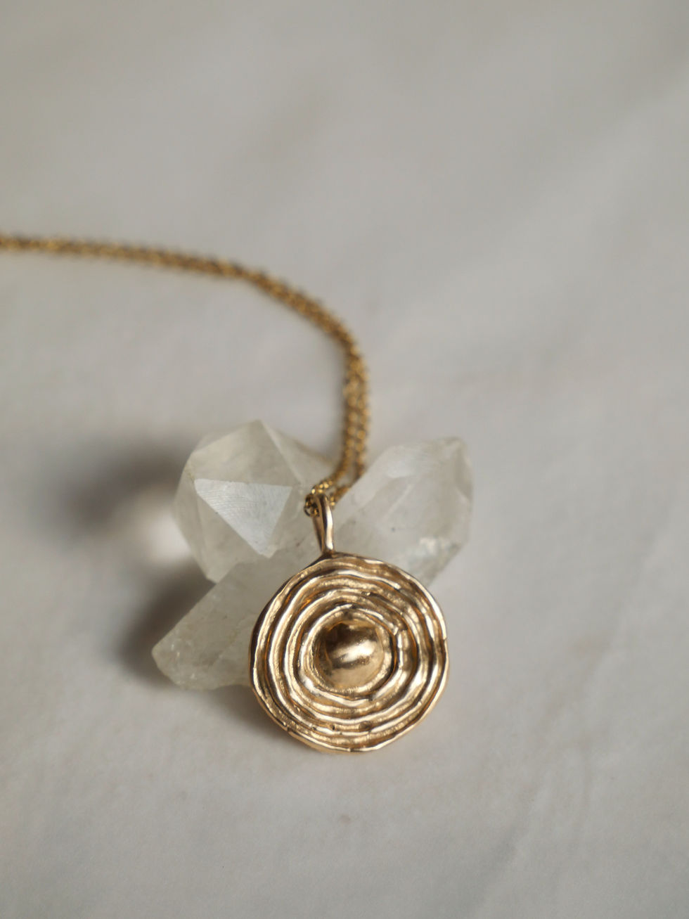 Sličica: radiant charm
