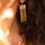 Thumbnail: ode earrings