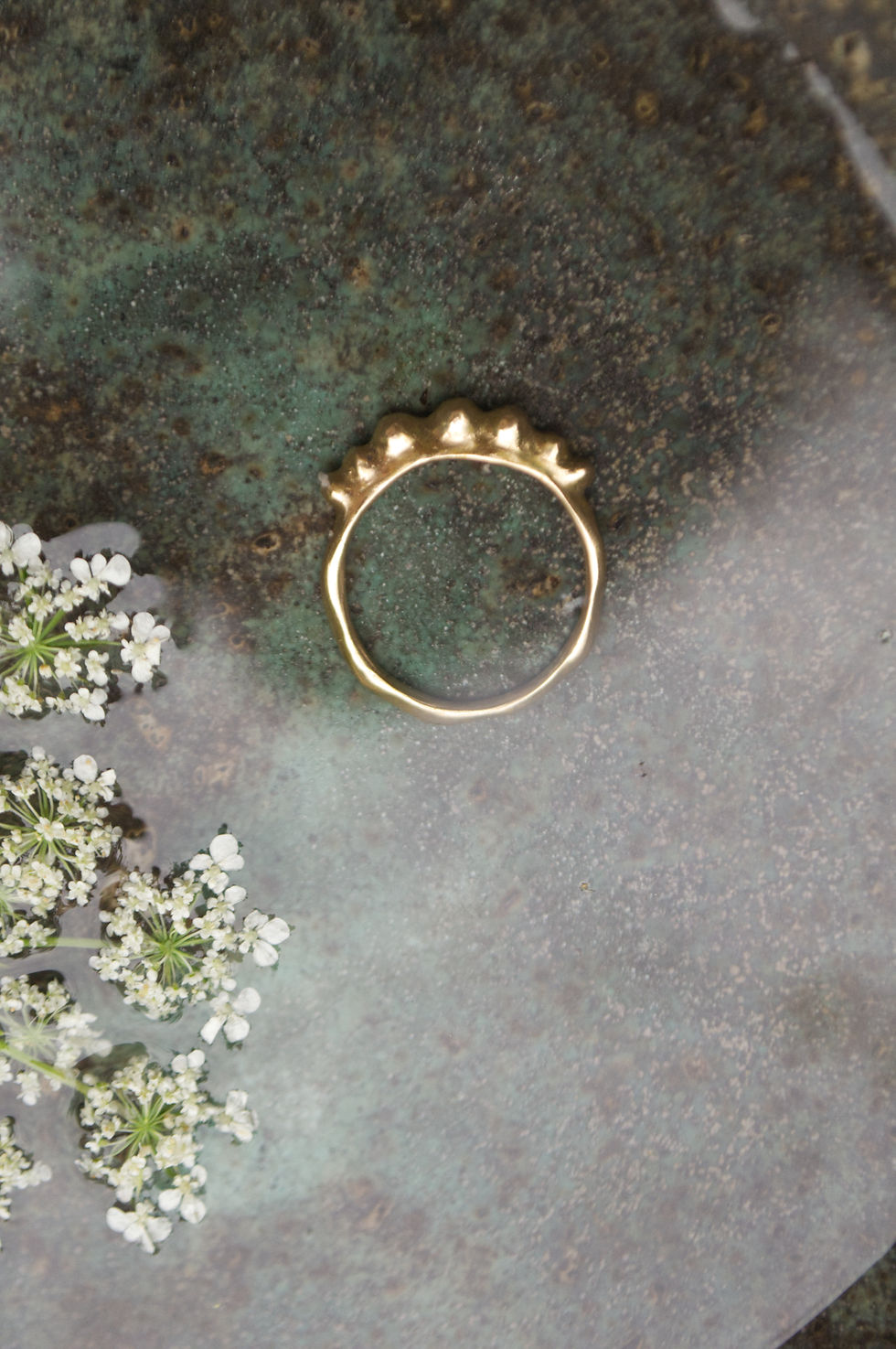 maya ring