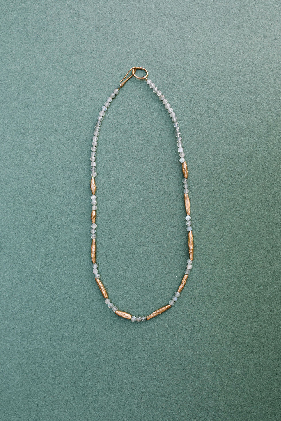Sličica: sinaya necklace