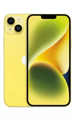 iphone-14-plus.webp