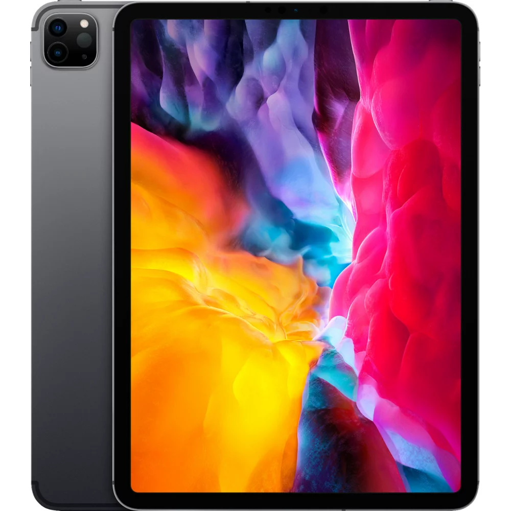 ipad-pro-4th-gen.webp