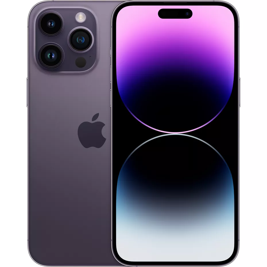 iphone-14-pro-max.webp