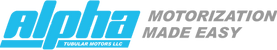 alphalogo.png