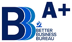 BBB Sunshield Products