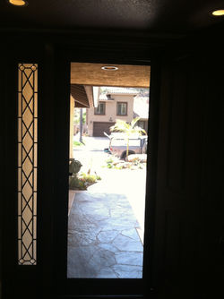 Photo May 16, 10 23 33 AM