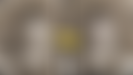 Restore Photos with AI Using ImgEdit – Precision, Emotion, and Innovation