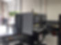 CNC1.jpeg