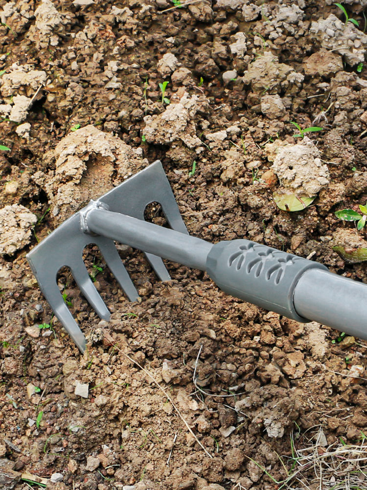 Thumbnail: PTO11-Planting Tools Set