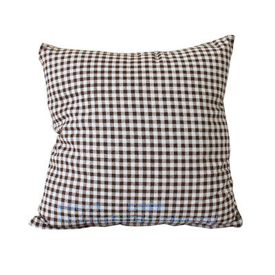 Cushion cover -#CHCV315