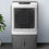 Thumbnail: Air Cooler  -ARC04 One year warranty