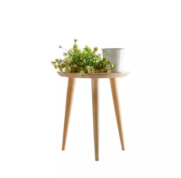 ST02-Side Table