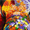 Thumbnail: PT07-Painting