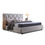 Thumbnail: Bed Frame BF14