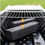 Thumbnail: BBQ GRILL -BBQ05