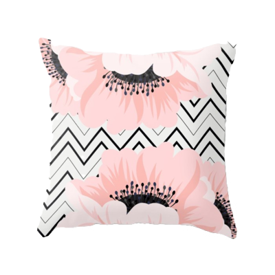 Cushion cover -#CHCV379